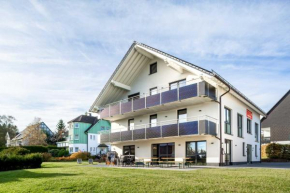 Sauerlandvilla Winterberg